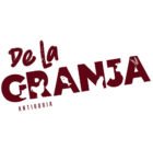 De La Granja